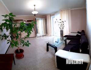 1-к квартира, вторичка, 38м2, 8/9 этаж