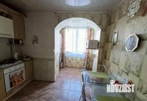 2-к квартира, вторичка, 56м2, 2/5 этаж