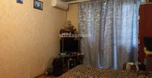 2-к квартира, вторичка, 42м2, 2/5 этаж