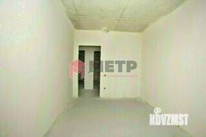 2-к квартира, вторичка, 65м2, 8/9 этаж