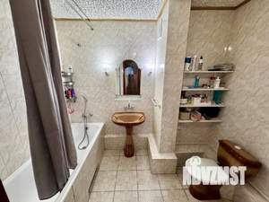 2-к квартира, вторичка, 62м2, 4/10 этаж