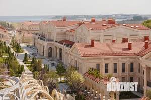 1-к квартира, вторичка, 32м2, 4/5 этаж