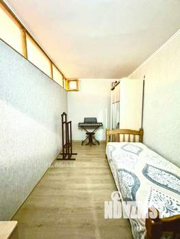 2-к квартира, вторичка, 80м2, 3/10 этаж