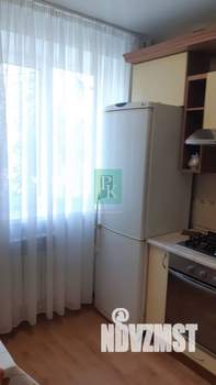 1-к квартира, вторичка, 30м2, 1/5 этаж