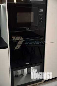 3-к квартира, вторичка, 73м2, 3/10 этаж