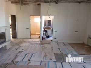 3-к квартира, вторичка, 125м2, 4/5 этаж