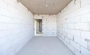 2-к квартира, сданный дом, 52м2, 7/10 этаж