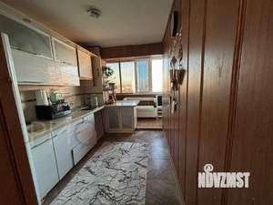 2-к квартира, вторичка, 60м2, 12/12 этаж