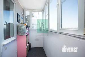 2-к квартира, вторичка, 63м2, 9/10 этаж