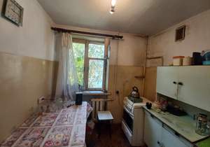 2-к квартира, вторичка, 46м2, 3/5 этаж
