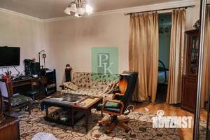 2-к квартира, вторичка, 45м2, 2/4 этаж