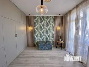 Студия квартира, вторичка, 32м2, 2/3 этаж