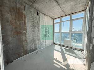 4-к квартира, вторичка, 101м2, 16/17 этаж