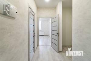 Фото квартиры на продажу (8)
