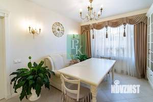3-к квартира, вторичка, 70м2, 2/10 этаж