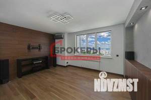 Фото квартиры на продажу (9)