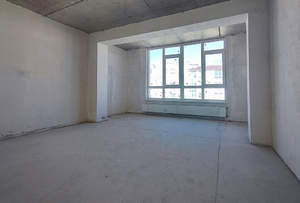 3-к квартира, вторичка, 129м2, 9/10 этаж
