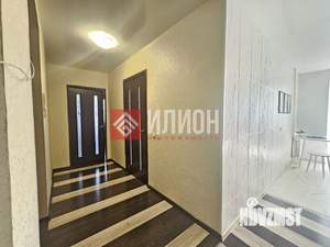 2-к квартира, вторичка, 60м2, 4/5 этаж