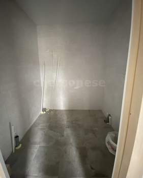 2-к квартира, вторичка, 57м2, 2/2 этаж