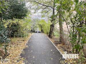 3-к квартира, вторичка, 92м2, 2/4 этаж