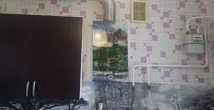 2-к квартира, вторичка, 47м2, 5/5 этаж