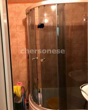 3-к квартира, вторичка, 73м2, 1/9 этаж