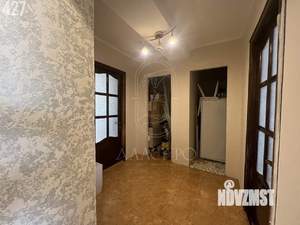 2-к квартира, вторичка, 56м2, 3/5 этаж