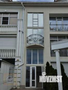 Студия квартира, вторичка, 24м2, 3/3 этаж