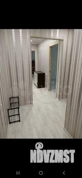2-к квартира, вторичка, 44м2, 3/5 этаж