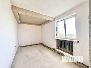 3-к квартира, вторичка, 74м2, 3/4 этаж