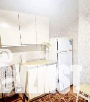 1-к квартира, вторичка, 40м2, 2/9 этаж