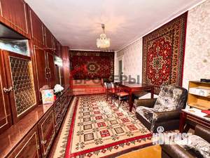Фото квартиры на продажу (5)