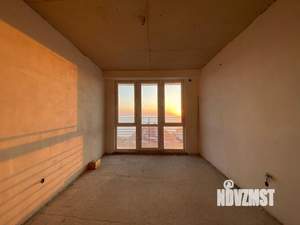 5-к квартира, вторичка, 130м2, 6/6 этаж