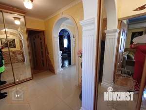 3-к квартира, вторичка, 75м2, 6/10 этаж