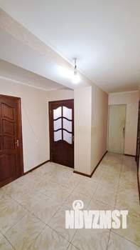 3-к квартира, вторичка, 70м2, 2/5 этаж