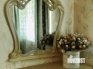 2-к квартира, вторичка, 54м2, 2/5 этаж