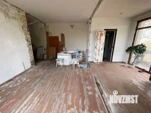 2-к квартира, вторичка, 46м2, 5/5 этаж