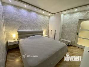 2-к квартира, вторичка, 48м2, 7/9 этаж