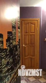 2-к квартира, вторичка, 42м2, 3/4 этаж