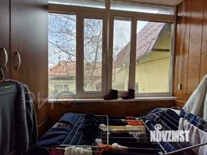 3-к квартира, вторичка, 90м2, 1/5 этаж