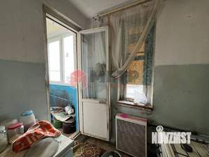 3-к квартира, вторичка, 70м2, 8/9 этаж