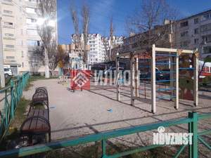 Фото квартиры на продажу (1)