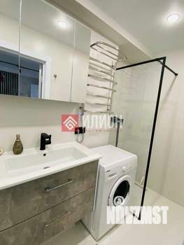 2-к квартира, вторичка, 68м2, 1/5 этаж