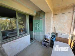 3-к квартира, вторичка, 72м2, 3/5 этаж