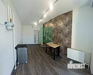 1-к квартира, вторичка, 45м2, 10/10 этаж