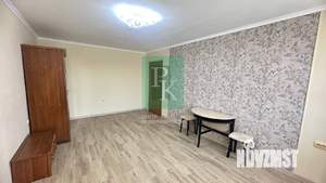 2-к квартира, вторичка, 63м2, 3/5 этаж