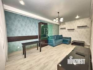 3-к квартира, вторичка, 63м2, 2/5 этаж