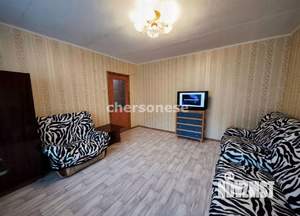 2-к квартира, вторичка, 56м2, 2/9 этаж