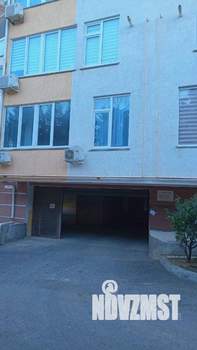 2-к квартира, вторичка, 57м2, 2/12 этаж