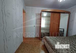 3-к квартира, вторичка, 73м2, 8/9 этаж